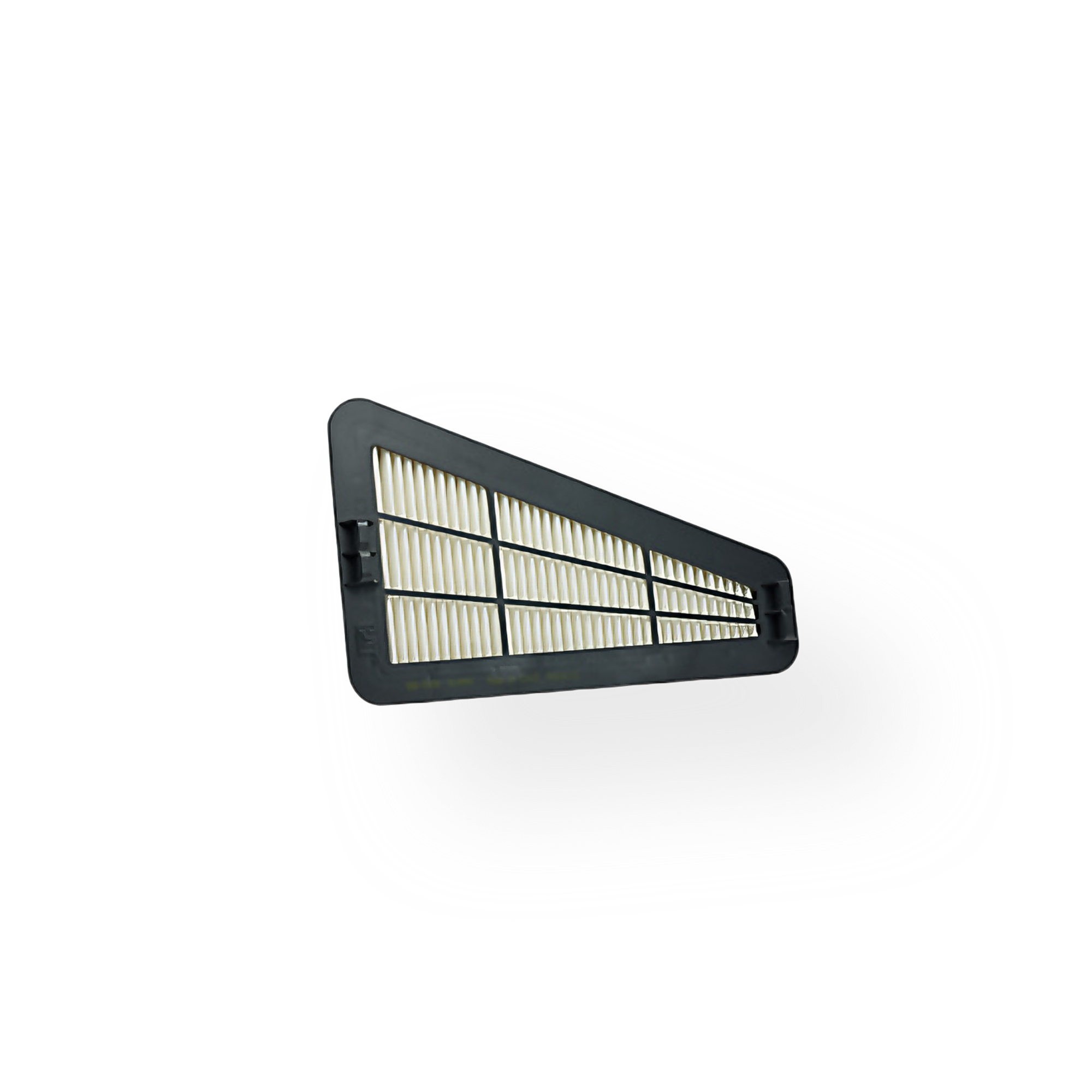 Cab Air Filter 5805439 for Excavator